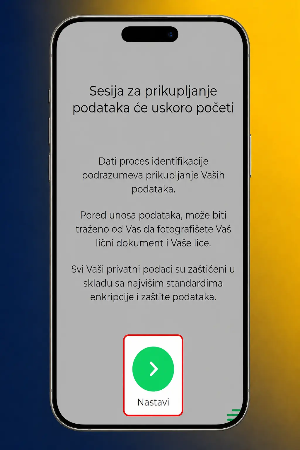 Koraci za postavljanje prvog tiketa: izbor sporta, meča, kvote i uplata iznosa na sajtu za klađenje.