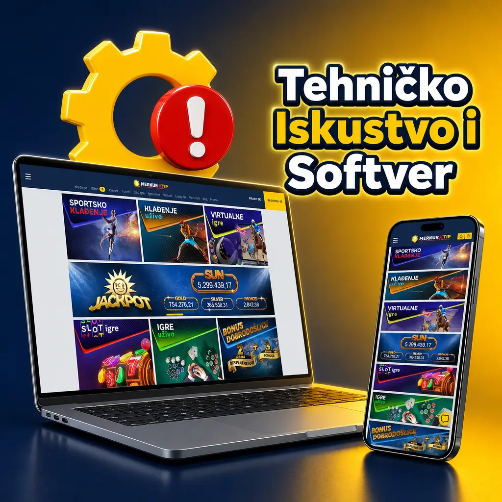 GCU uređaj i OCR senzori digitalizuju poteze dilera i proveravaju tačnost rezultata za stolom u igri uživo.